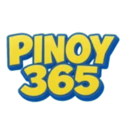 Pinoy365