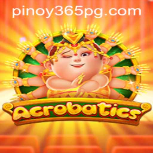 Explore the Thrilling Game of Acrobatics with Pinoy365