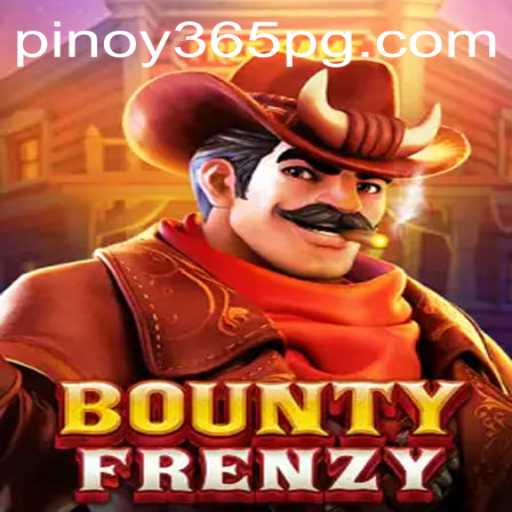 Exploring the Thrilling World of BountyFrenzy: A Comprehensive Guide