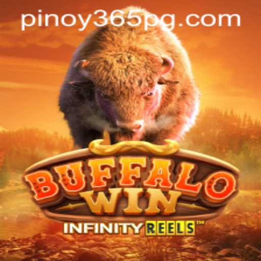 BuffaloWin: A Thrilling Adventure in the World of Pinoy365