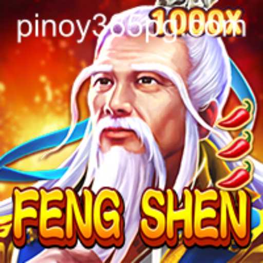 Exploring the World of FengShen: A Unique Gaming Experience with Pinoy365