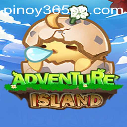 Exploring the World of IslandsAdventure with Pinoy365