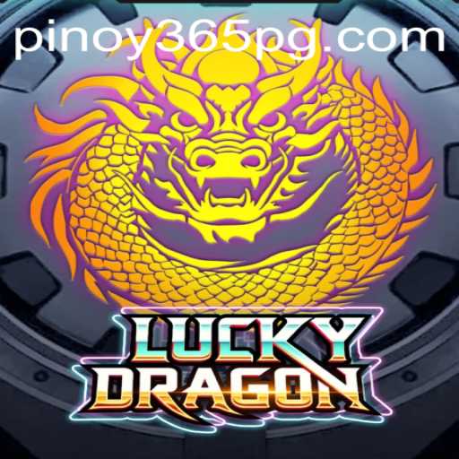 Exploring the Magical World of LuckyDragon and Pinoy365