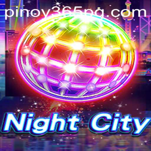 Discover the Thrills of NightCity