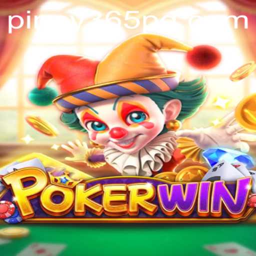 Exploring POKERWIN: The Rise of Pinoy365 in the Online Gaming Arena