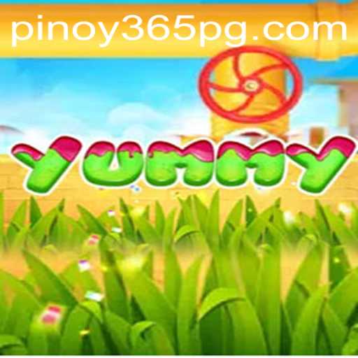 Discover the Exciting World of Yummy: A Fun Filipino Game by Pinoy365